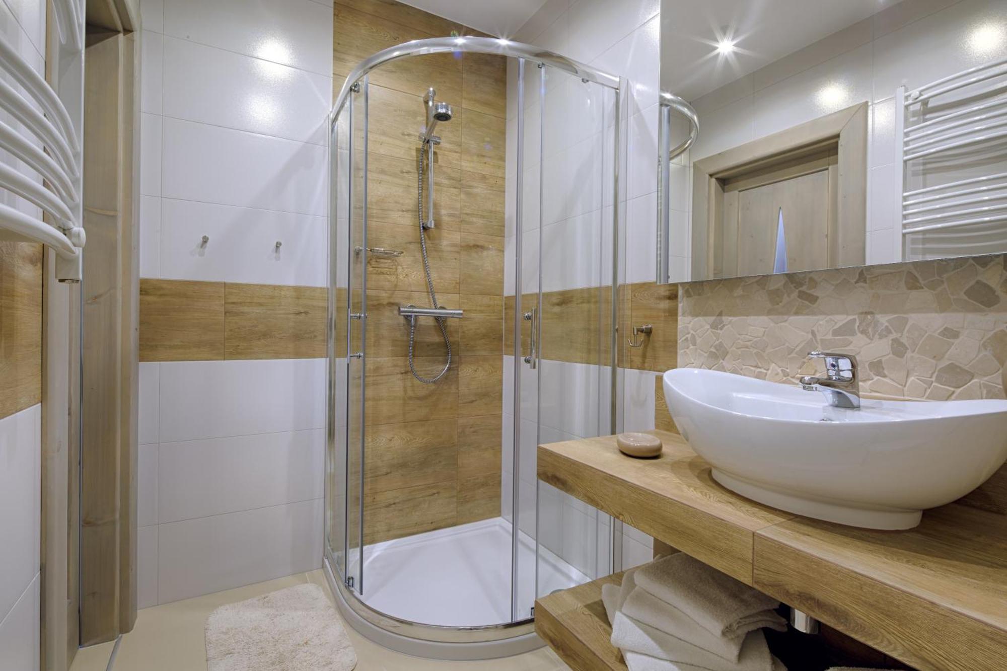 Gordonowka Residence & Spa- Sauna I Jacuzzi-Przezyj Niezapomniany Pobyt Szaflary Exterior foto