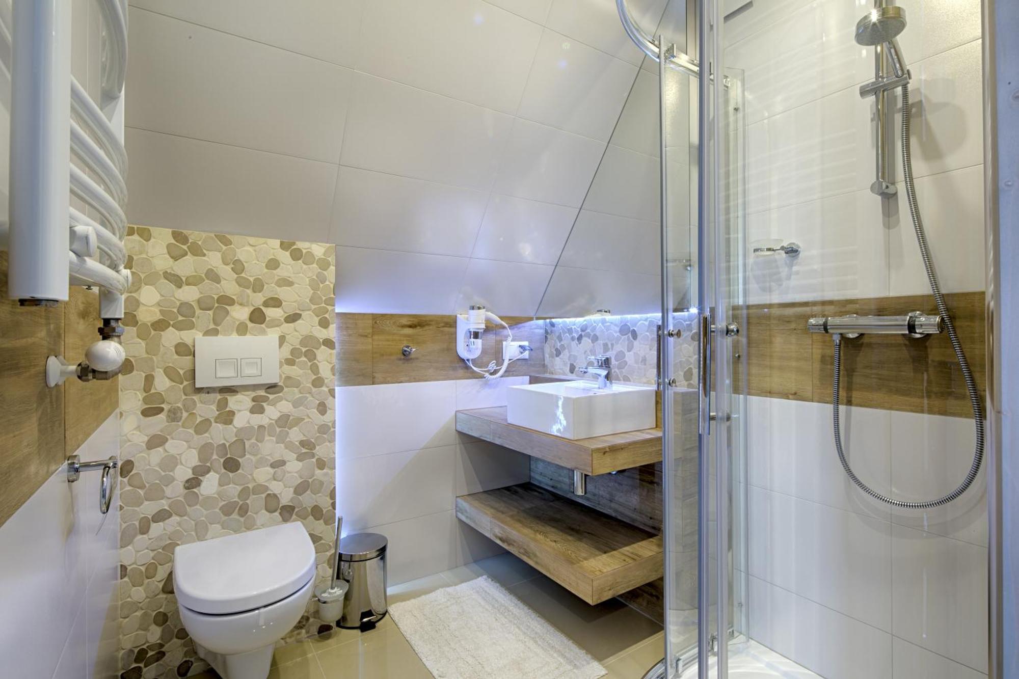 Gordonowka Residence & Spa- Sauna I Jacuzzi-Przezyj Niezapomniany Pobyt Szaflary Exterior foto